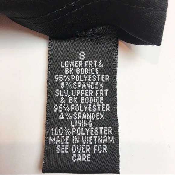 I.N Studio Blouse - Picture 4 of 6